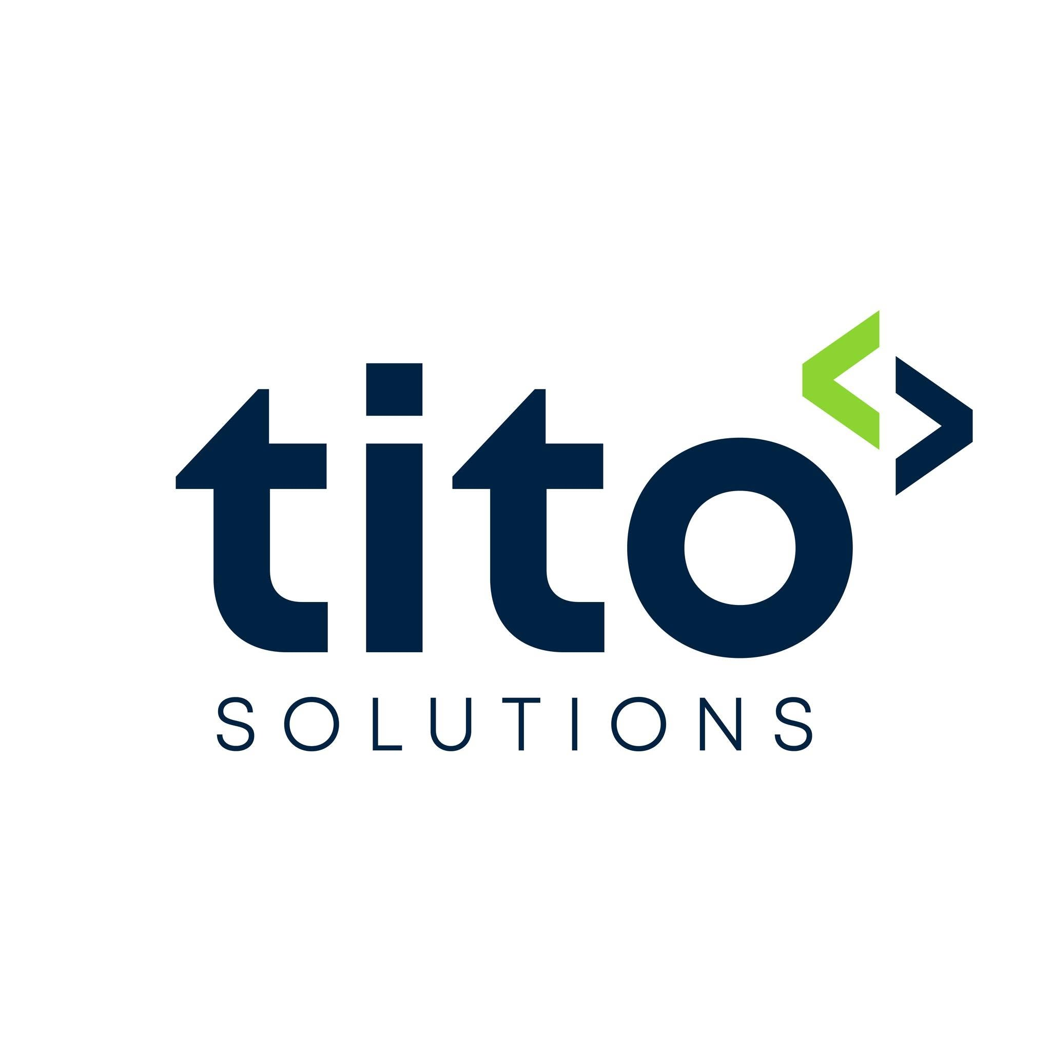 Tito Git